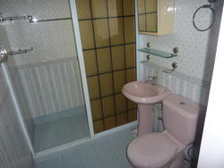 Blk 513 Hougang Avenue 10 (Hougang), HDB 5 Rooms #131427212